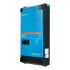 MultiPlus-II 48/4k5/55-32 230V
