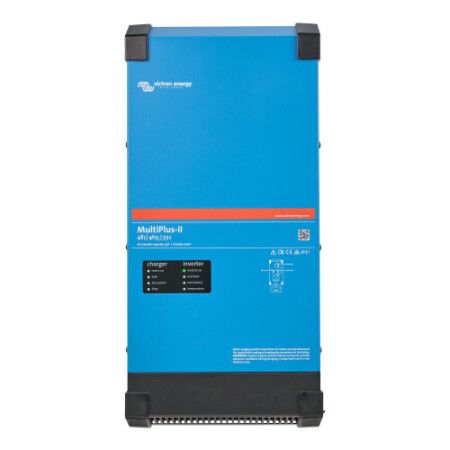 MultiPlus-II 48/4k5/55-32 230V