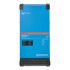 MultiPlus-II 48/4k5/55-32 230V