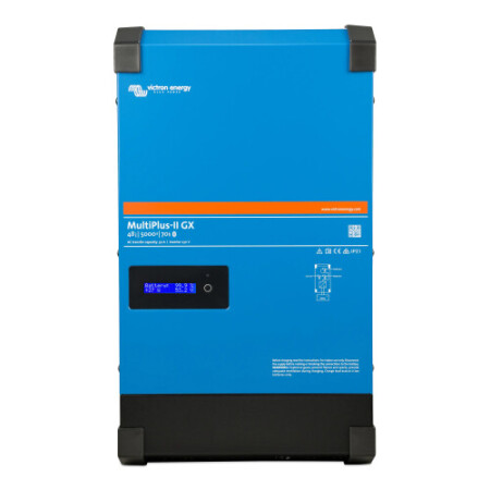 MultiPlus-II 48/4k5/55-32 230V GX