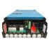 MultiPlus-II 48/4k5/55-32 230V