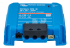 Chargeur Orion-XS DC-DC 12V/12V 70A (1000W)