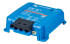 Chargeur Orion-XS DC-DC 12V/12V 70A (1000W)