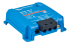 Chargeur Orion-XS DC-DC 12V/12V 70A (1000W)