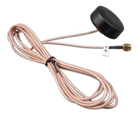 Victron Energy - Antenne palet ext&eacute;rieure LTE-M pour Global Link 520