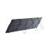 Ecoflow - Panneau solaire portable leger - 220W