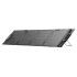 Kit Ecoflow - river 3 ups - 110W