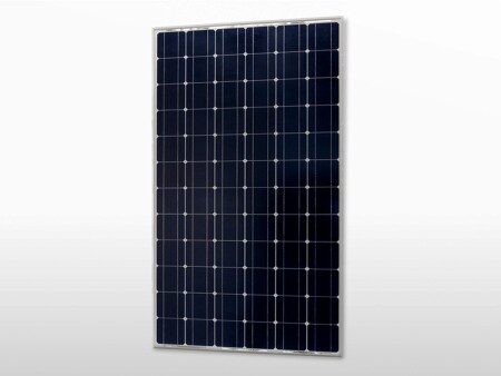 Victron Energy - Panneau solaire 345W Monocristallin Series 4c