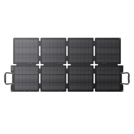 Bluetti - panneau solaire SORA 130 W