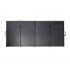 Panneau solaire pliant Antarion 400W / 4x100W