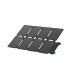 kit Anker - Solix C300X DC - 100W