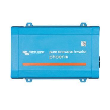 Phoenix VE.direct - Victron Energy / Convertisseurs