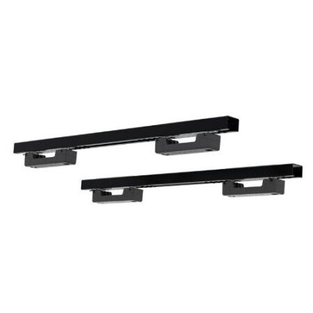 Photo-UNIFIX 300G-Barres