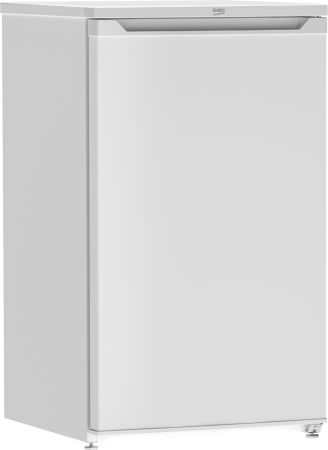 BEKO - Réfrigérateur Top 85 Litres - TS190340N / Réfrigérateur