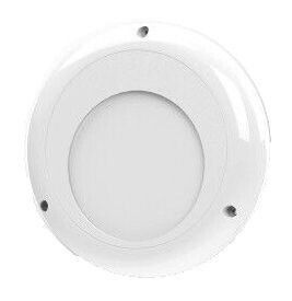 Uniledlight - plafonnier rond led sans interrupteur - 12/24V