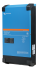 Victron Energy - Convertisseur/Chargeur MultiPlus-II 12V/230V 3000VA 120A-32A 2