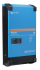 Victron Energy - Convertisseur/Chargeur MultiPlus-II 12V/230V 3000VA 120A-32A 3