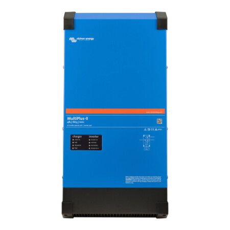MultiPlus-II 48/6k5/100-50 230V
