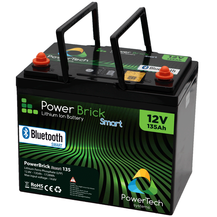 Batterie IPhone 13 Mini 3200mAh - Haute Capacité, Avec Outils De Remplacement