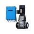 Pompe de surface solaire Lorentz PS2-600 CS-F4-3 avec son contr&ocirc;leur