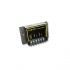 Shurflo - Régulateur booster LCB-G0 pour pompe solaire Pompage immergé