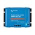 Victron Energy - Régulateur solaire MPPT 100/30 - 12/24 Ecoflow