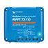 Victron Energy - Régulateur solaire MPPT 75/10 - 12/24V Ecoflow