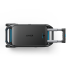 Anker - Solix F2000 2300W / 2048Wh - haut