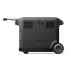 Anker - Solix F2000 2300W / 2048Wh - dos