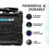 Rinsekit CUBE - Douche portable &eacute;lectrique 15L 4