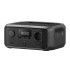 Kit Ecoflow - river 3 ups - 110W