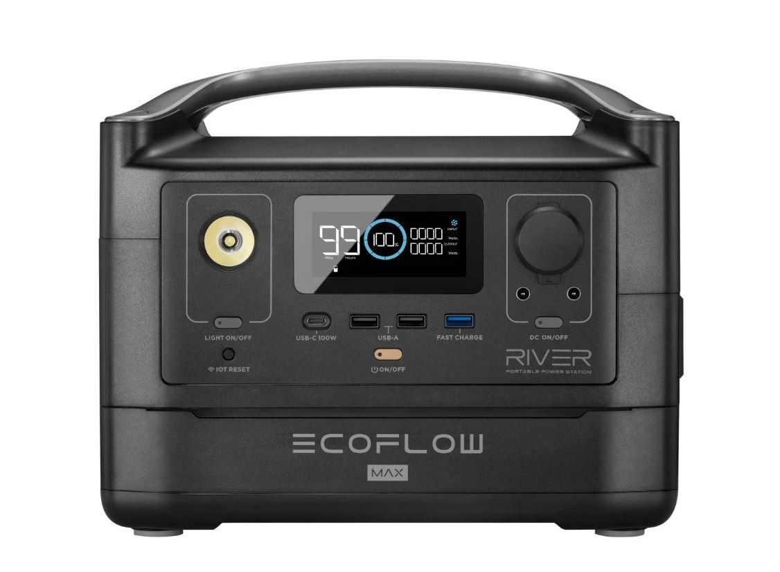 Kits Nomade 4g Spécial Pour Camping Car