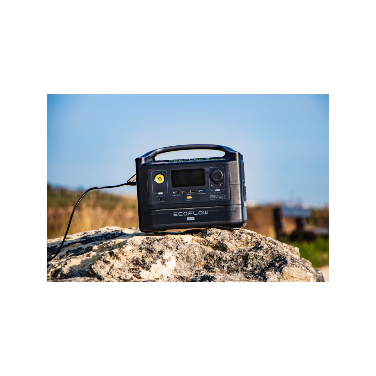Kits Nomade 4g Spécial Pour Camping Car