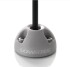 SCANSTRUT - Passe câble vertical pour câble 6 mm² Fixation panneau pour Camping-car / Bateau
