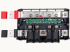 Victron Energy - Lynx Distributor - M10