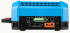 Victron Energy - Lynx Smart BMS 1000 NG (M10) 2