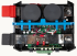 Victron Energy - Lynx Smart BMS 1000 NG (M10) 3