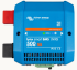 Victron Energy - Lynx Smart BMS 500 NG Batterie Lithium