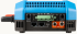 Victron Energy - Lynx Smart BMS 500 NG 2