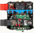 Victron Energy - Lynx Smart BMS 500 NG 3