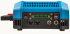 Victron Energy - Lynx Smart BMS 500 (M10) 3