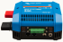 Victron Energy - Lynx Smart BMS 500 (M10) 2