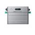 Zendure - SOLARFLOW - 1600 AC+ Zendure