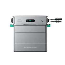 Zendure - SolarFlow - 800 Pro