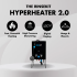 Rinsekit Hyper Heater 2.0 2