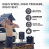 Rinsekit Hyper Heater 2.0 5