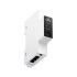 Zendure smart meter 1CT-S - c&ocirc;t&eacute; 2
