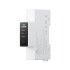 Zendure smart meter 1CT-S - c&ocirc;t&eacute; 1