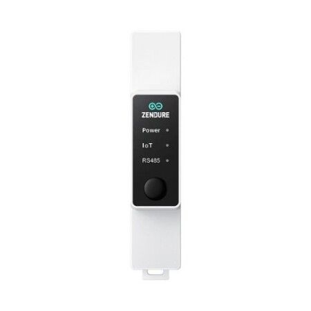 Zendure - Compteur intelligent - 1CT-S / Zendure