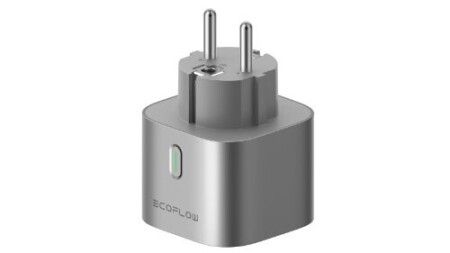 EcoFlow Smart Plug